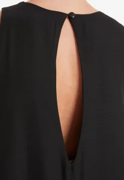 Ballonkleid Zamoni