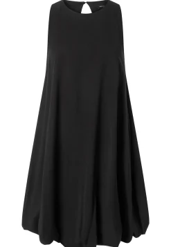 Ballonkleid Zamoni