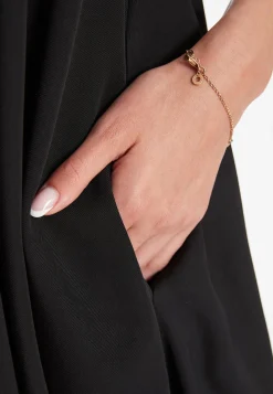 Ballonkleid Zamoni