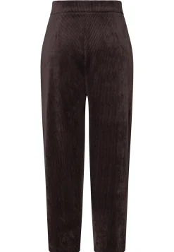 Barrelhose Enlimea