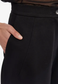 Barrelhose Ensensa