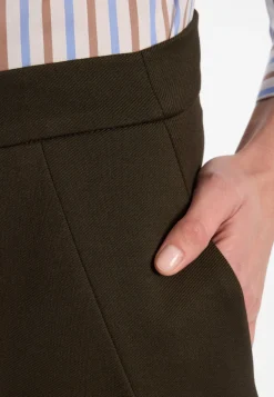 Barrelhose Ensensis