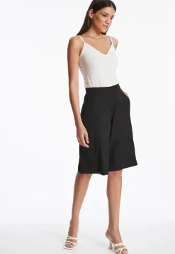 Bermudahose Zapia