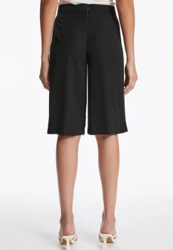 Bermudahose Zapia
