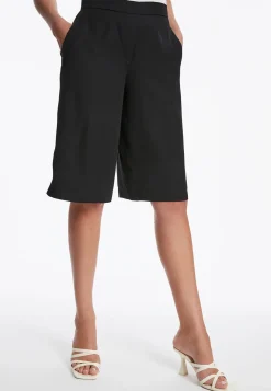 Bermudahose Zapia