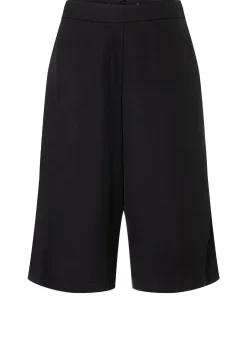 Bermudahose Zapia