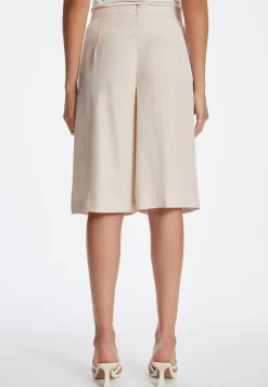 Bermudahose Zapora
