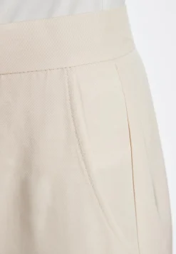Bermudahose Zapora