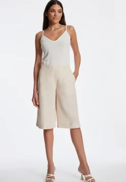 Bermudahose Zapora