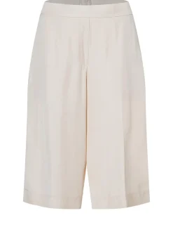 Bermudahose Zapora
