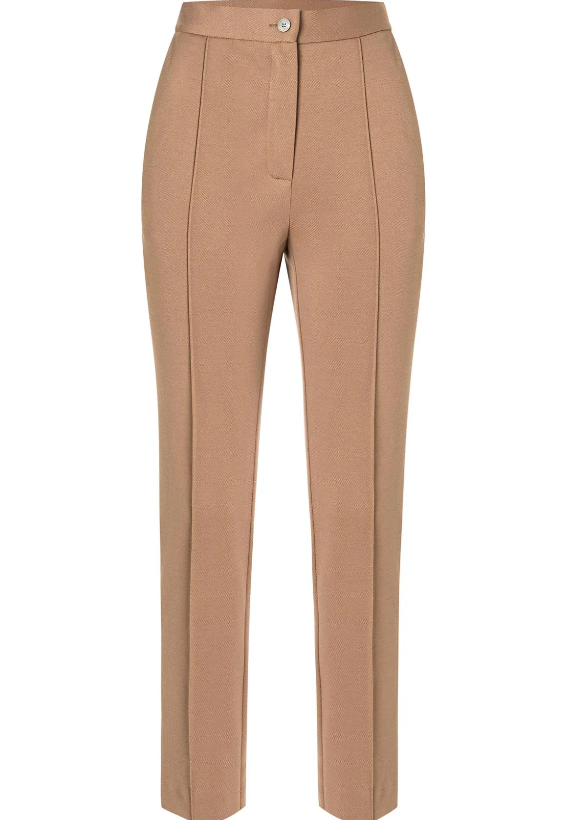 Biesenhose Ajasa