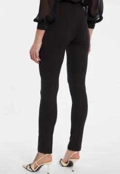 Biesenhose Evylis