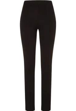 Biesenhose Evylis