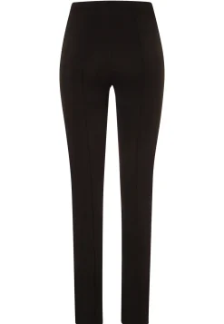 Biesenhose Evylis