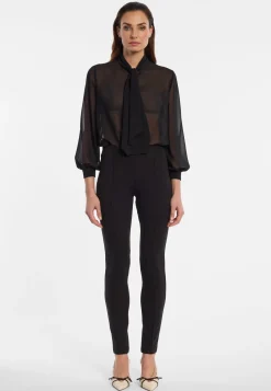 Biesenhose Evylis