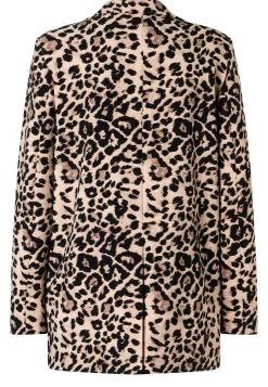 Blazer Ada