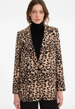 Blazer Ada