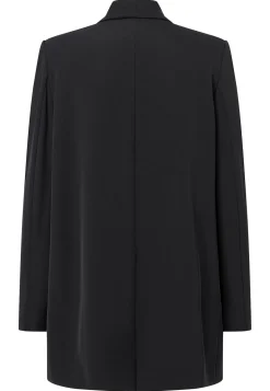 Blazer Ramia