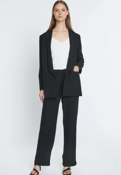 Blazer Ramia