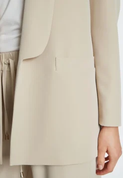 Blazer Ramina