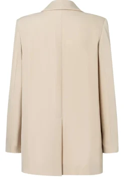 Blazer Ramina