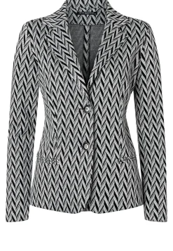 Blazer Shara