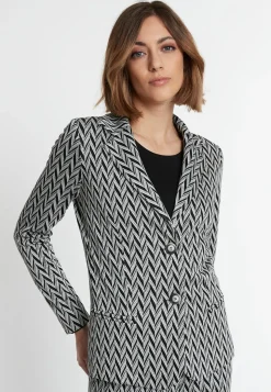 Blazer Shara