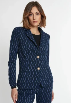 Blazer Siwa