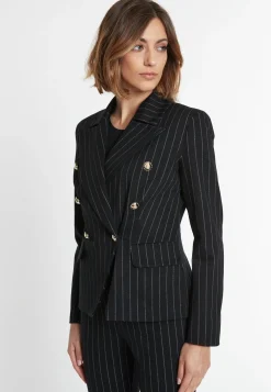 Blazer Somba