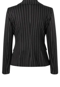 Blazer Somba