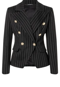 Blazer Somba