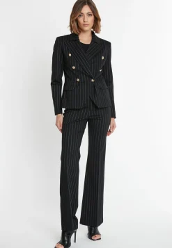 Blazer Somba