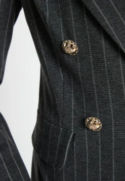 Blazer Sombea