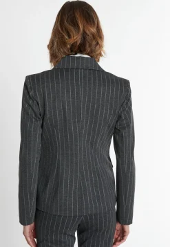 Blazer Sombea