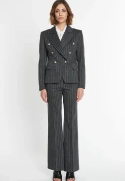 Blazer Sombea
