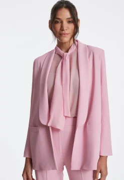 Blazer Zada