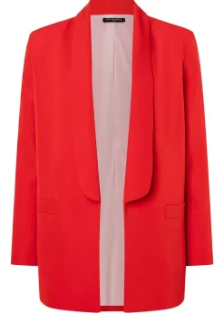 Blazer Zafa