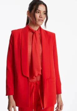 Blazer Zafa