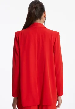 Blazer Zafa