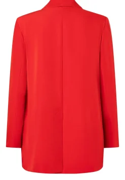 Blazer Zafa