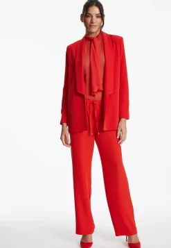 Blazer Zafa