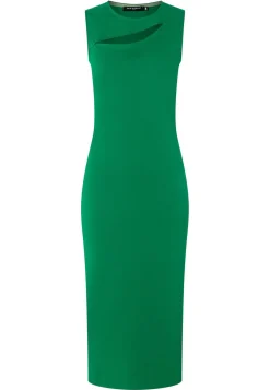 Bleistiftkleid Kadori