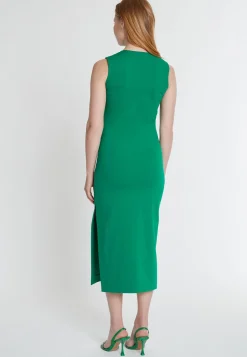 Bleistiftkleid Kadori
