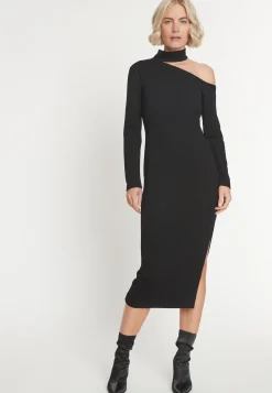 Bleistiftkleid Mepira