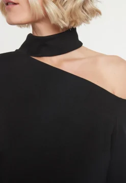 Bleistiftkleid Mepira