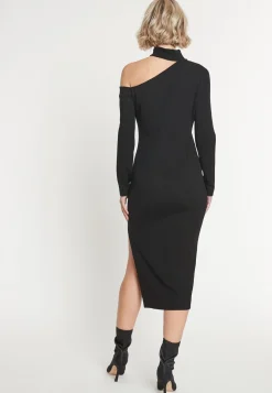 Bleistiftkleid Mepira
