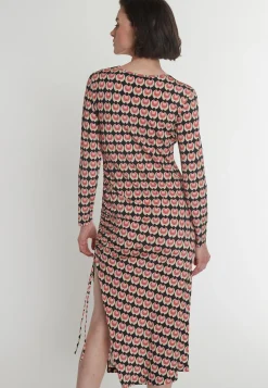 Bleistiftkleid Monia