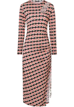 Bleistiftkleid Monia