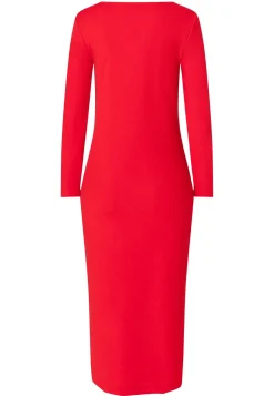 Bleistiftkleid Oktasa