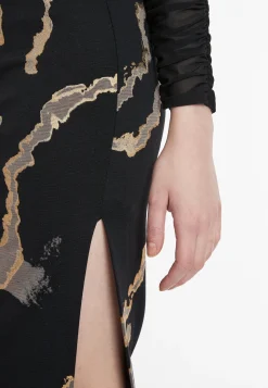 Bleistiftkleid Sannie